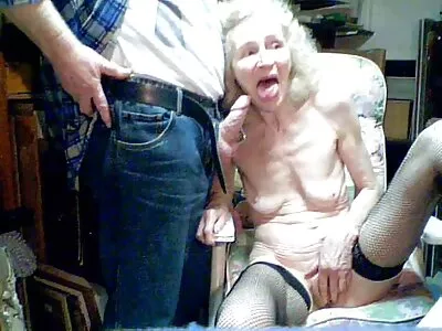 Petite babe with pigtails fucks tjejer porn her favorite panda