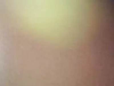 Istället svenska sex cam för att spela pool lång kille knullar bedårande flickvän