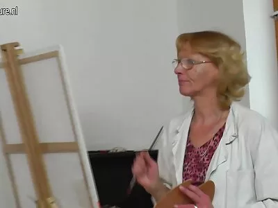 Kärlek ser inga problem att gosa kuk för frihetens svenska xxx skull