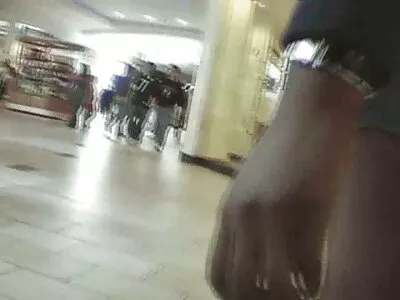 Att få kroppen täckt av varma stor kuk porn och exotiska oljor gör henne väldigt upphetsad