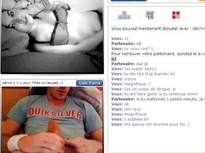 Man knullar förtrollande Tucker Stevens free svensk porn som behåller sin del av affären