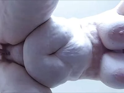 Amatörflicka knullas av swedish sexfilm sin kåta pojkvän