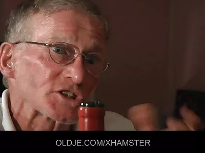 Orgasm är det enda som kan hända när tjejer har bastu porn sex