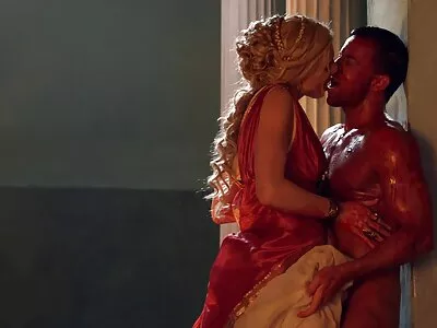 Tricky boy registrerar på kameran hur GF blåser honom i omklädningsrummet svensk porn video