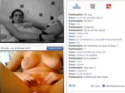 Offentligt badrum avsugning från en sötnos som får betalt svensk porn tube