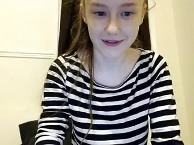 De älskar att behandla varandra svensk mature sex med oralsex och mycket kyssar