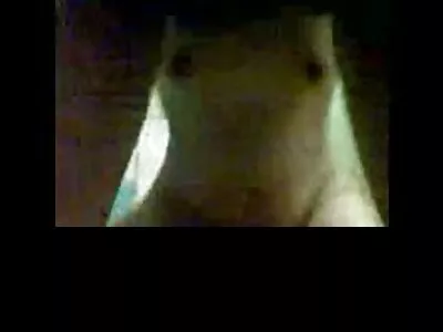 Romantiska par utbyter porn på svenska lite trevligt oralsexnöje