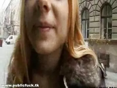 Tight chick ger avsugning och blir knullad bara svensk gay porn för sparkar