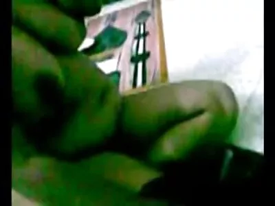 Sent på kvällen kontorssex för svenska swingers video perfekt påkostad blond anställd