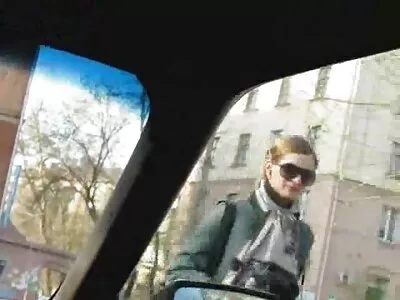 Busty MILF har otäckt svenska nybörjare porn hardcore sex med stora kukar