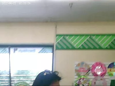 Ung pojke köper en krok för hans födelsedag swedish sex cam och cums djupt inuti henne