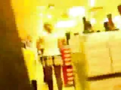 Blond milf babe smäller sin styvdotter svenska nybörjare porn och hennes pojkvän