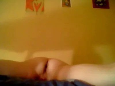 Minx vet svensk free porn hur man ska behaga kuk och tar emot den i rycka
