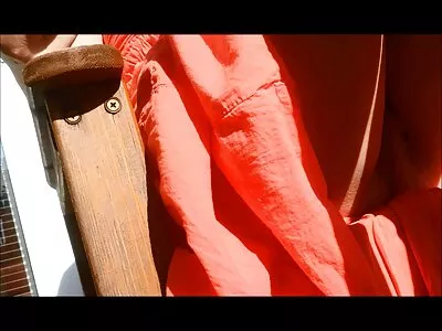 POV avsugning leder till en svensk webcam sex intensiv fitta knull