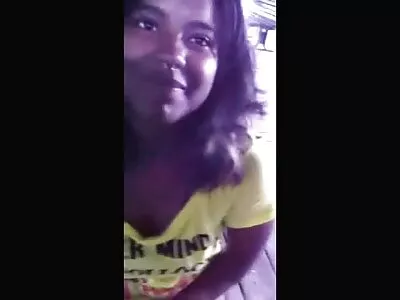 Efter att ha gjort dem tillräckligt free svensk porn styva skulle dessa två MILF: ar vilja ha lite smäll