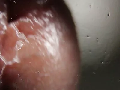 Huvudproducenten stoppade porrskytte svenska nybörjare porn eftersom han ville göra en tjej