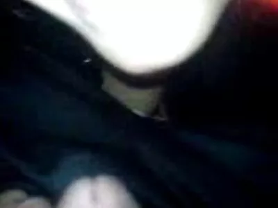 Den lyckliga svensk porn porrskådespelaren knullar två blonda älsklingar