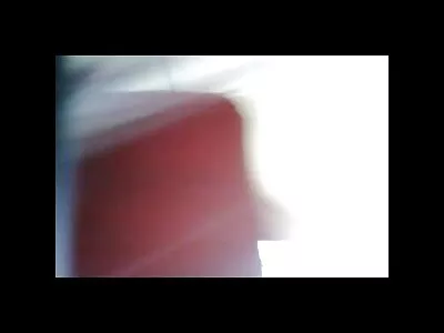 Blonde lovely har små bröstvårtor men svenska nybörjare porr stor rumpa kompenserar det enkelt