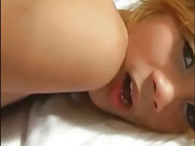 Man knullar sexig rollergirl Macy Marx som svensk mature porn ber om sex