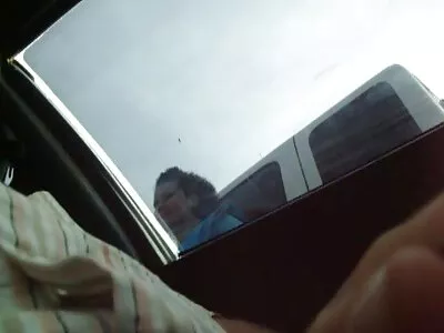 Flickan knullas svensk webcam sex bakifrån i badkaret innan hon sadlar kuk