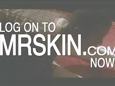 Kärlek fick svenska porn video människans blod att rusa till kuk som kom in i hennes rycka
