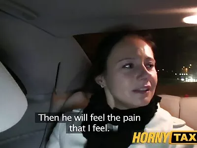 Otäcka horors ivriga svenska nybörjare porr orgie ser ut som att det inte kommer att finnas någon morgondag