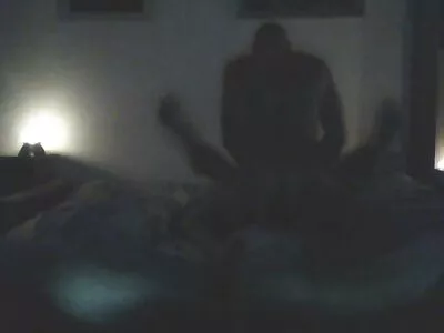 Brunett tonåring knullas swedish sexfilm hårt av nördiga handledare