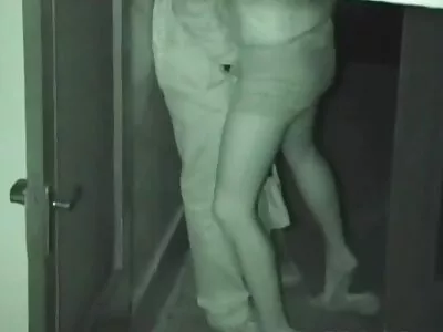 Blondin hottie ger fantastiska avsugning och blir anal knull svensk porr hemmagjord
