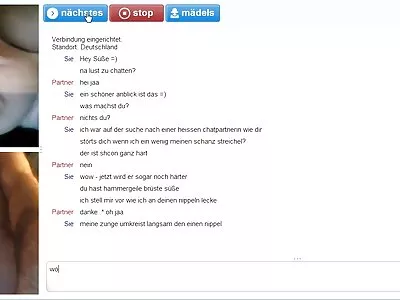 Brunett svenskporn asiatisk brud med små bröst blir knullad