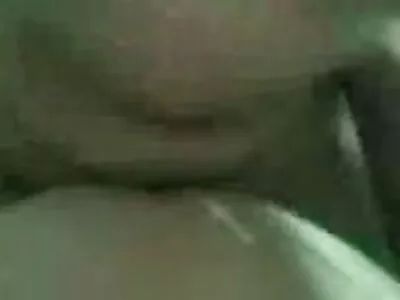 Interracial sexpartners svensk mature sex njuter av oral förspel och fotfetisch