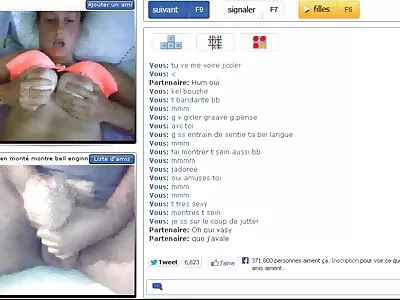 Brunettes sex lustgården xxx med mannen börjar med fantastiskt muntligt förspel