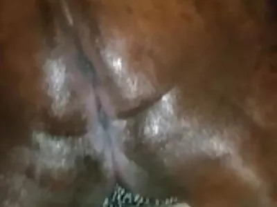 Ljushårig blondin spetsad med free porn svensk partnerns feta svarta kuk