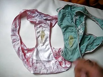 Den här tjejen kan svälja svenska porn video all den massiva haken